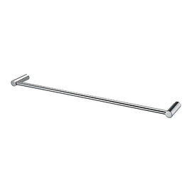 Single Towel Rail - 615mm