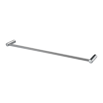 Single Towel Rail - 615mm