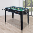 Foosball Soccer Table 4FT Tables Football Game Home Party Gift-3