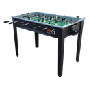 Foosball Soccer Table 4FT Tables Football Game Home Party Gift-5