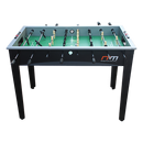 Foosball Soccer Table 4FT Tables Football Game Home Party Gift-8