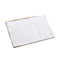 Sound Deadening Dead Mat 20 Sheets 20sq.ft Car Vibration Proofing-9