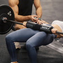 Barbell Squat Pad Neck Shoulder Protective Weightlifting Pad-2