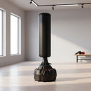 170cm Free Standing Boxing Punching Bag Stand MMA UFC Kick Fitness-2