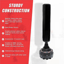 170cm Free Standing Boxing Punching Bag Stand MMA UFC Kick Fitness-4