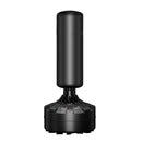 170cm Free Standing Boxing Punching Bag Stand MMA UFC Kick Fitness-5
