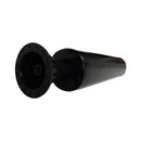 170cm Free Standing Boxing Punching Bag Stand MMA UFC Kick Fitness-8