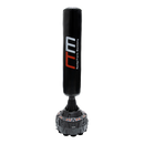 170cm Free Standing Boxing Punching Bag Stand MMA UFC Kick Fitness-1