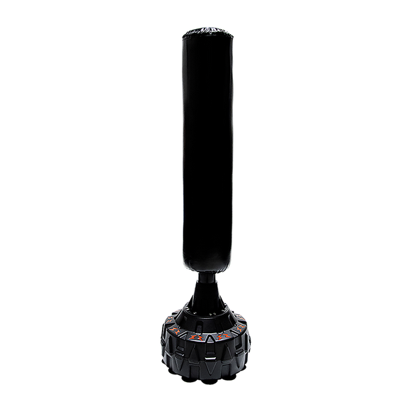 170cm Free Standing Boxing Punching Bag Stand MMA UFC Kick Fitness