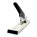 Heavy Duty Home Office Stapler 100 sheets capacity - Inc Pack of 1000 staples-4