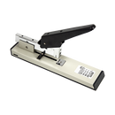 Heavy Duty Home Office Stapler 100 sheets capacity - Inc Pack of 1000 staples-5