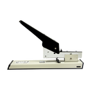 Heavy Duty Home Office Stapler 100 sheets capacity - Inc Pack of 1000 staples-6