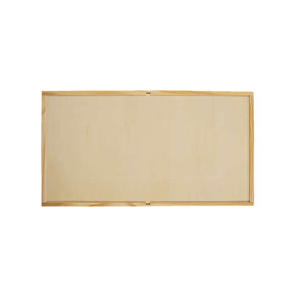 Sling Puck Table Battle Ice Hockey Board Game Toy Gift Adult Kids