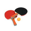 Table Tennis Game Indoor Portable Travel Ping Pong Ball Set Extendable-3