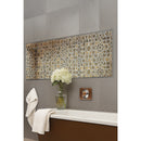 Shower Niche - 350 x 1000 x 92mm Prefabricated Wall Bathroom Renovation-4