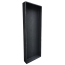 Shower Niche - 350 x 1000 x 92mm Prefabricated Wall Bathroom Renovation-9