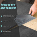 Tile Backer Insulation Board 6MM: 1200mm x 600mm - Box of 6-10