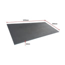 Tile Backer Insulation Board 6MM: 1200mm x 600mm - Box of 6-12
