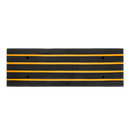 Car Driveway Curb Ramp Rubber 10,000 Kg Industrial Capacity-7