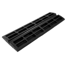 Car Driveway Curb Ramp Rubber 10,000 Kg Industrial Capacity-8
