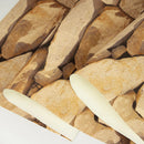Rustic Rock Brick Wallpaper-10