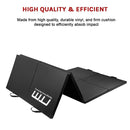 Exercise Gym Mat Gymnastics Martial Arts Yoga Karate Judo-12