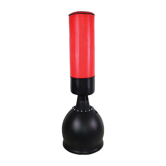 165CM Boxing Punching Bag Free Standing