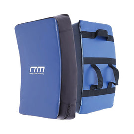 Hit Strike Shield Kicking Pad