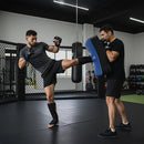 Hit Strike Shield Kicking Pad-5