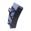Hit Strike Shield Kicking Pad-7