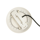 45w Swimming Pool Lights Led 12-32V Resin Filled Underwater Spa lamp-4