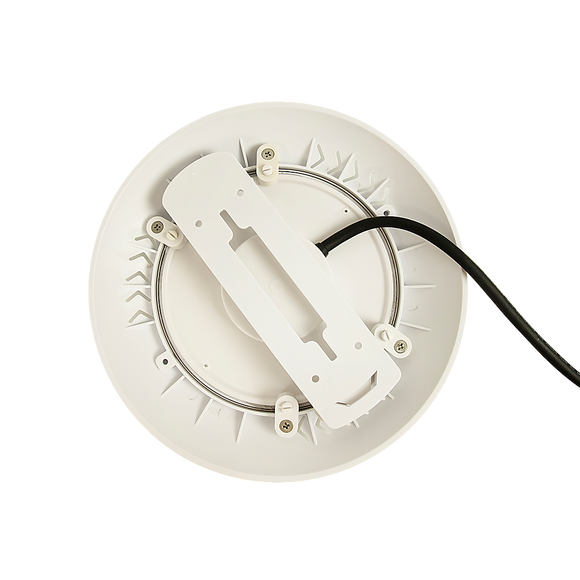 45w Swimming Pool Lights Led 12-32V Resin Filled Underwater Spa lamp