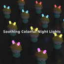 Alilo Baby Bunny G9S+-8