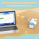 Alilo Honey Bunny G6 Blue-7