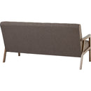Tucson 3 Seater Sofa-4