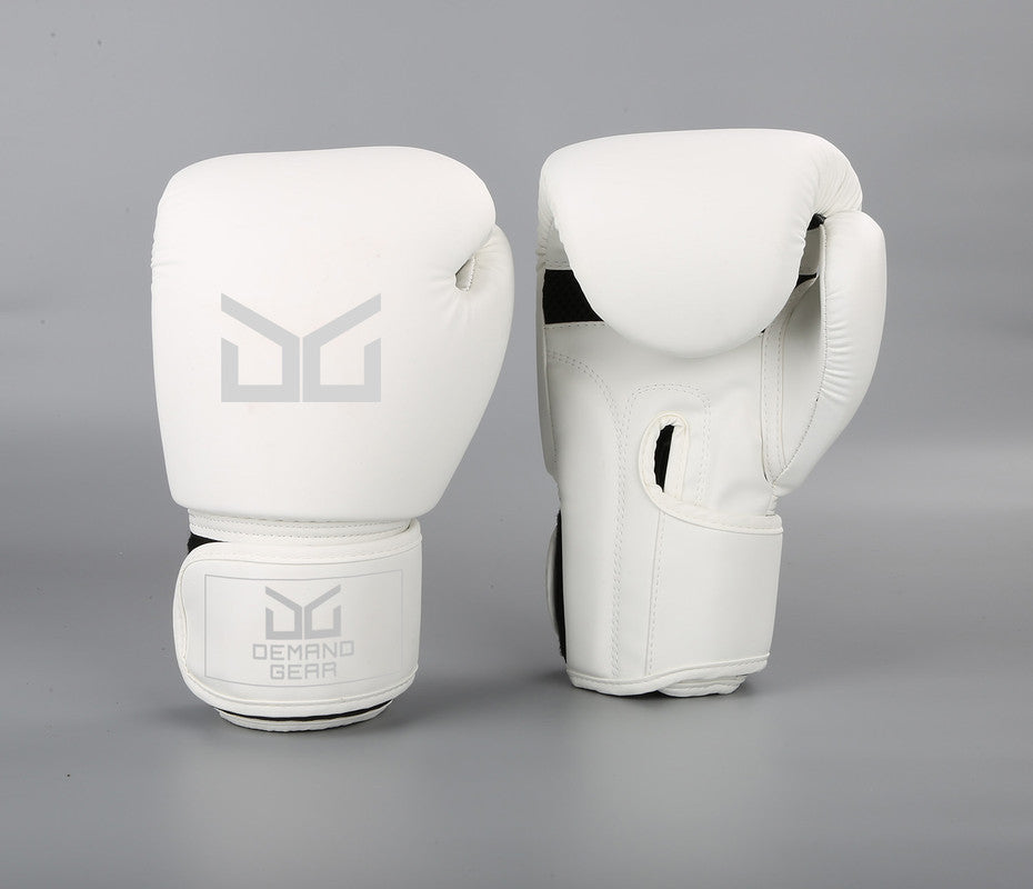 Boxing Gloves 12Oz JAB Series I