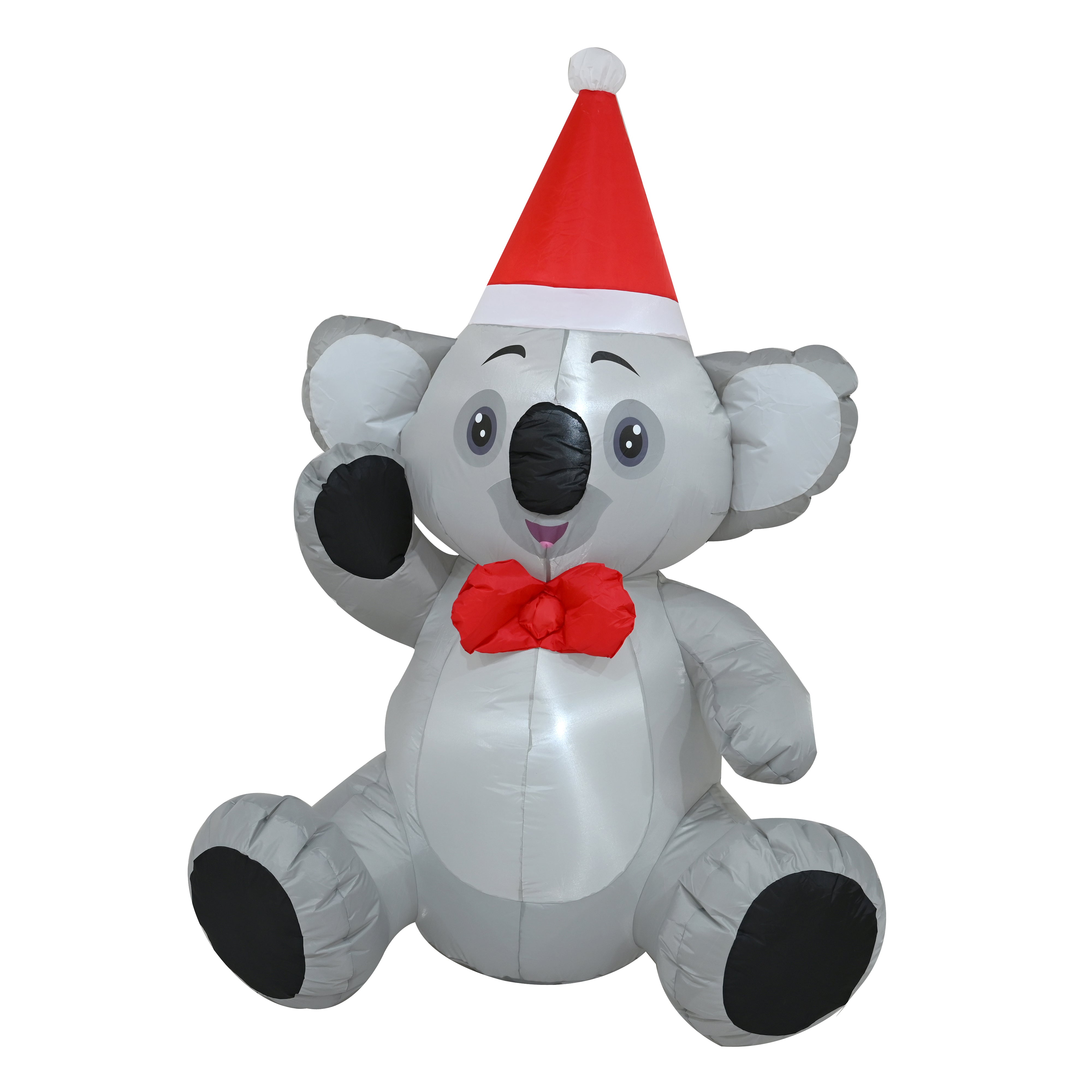 Airpower Sitting Koala 150cm - 0