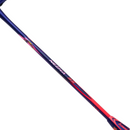 NNEOBA Professional Badminton Racket Super Light-3