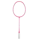 NNEOBA Full Carbon Badminton Racquet HC1100 HC1200 HC1800 (Get Strung)-1