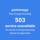 NNEOBA Full Carbon Badminton Racquet HC1100 HC1200 HC1800 (Get Strung)-2