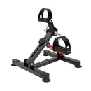 NNEOBA Mini Foldable Exercise Bike-1