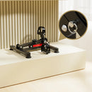 NNEOBA Mini Foldable Exercise Bike-7