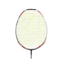 NNEOBA Badminton Racket T800 Carbon Fiber 72g-1
