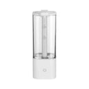 Automatic Sensor Soap Dispenser-1