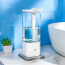 Automatic Sensor Soap Dispenser-3