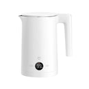 Constant Temperature Electric Kettle-1