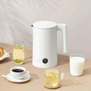 Constant Temperature Electric Kettle-3