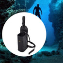 Scuba Diving Tank Bag Oxygen Bottle Bag-6