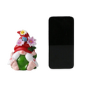 1pc Elf Dwarf Garden Decoration-1