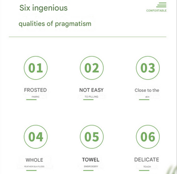 Light Coffee Kapybara - 2-in-1 Foldable Car Pillow Blanket - Cozy 40x40cm Pillow, Unfolds to 100x150cm Blanket for Travel and Office Naps - 0